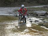 ENDURO ABRUZZO Teramo - 122